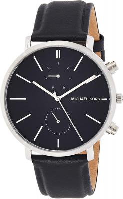 MICHAEL KORS MK8539