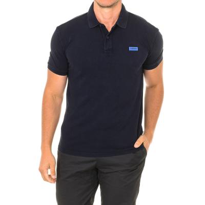 NAPAPIJRI Short sleeve polo shirt  NP0A4FBE