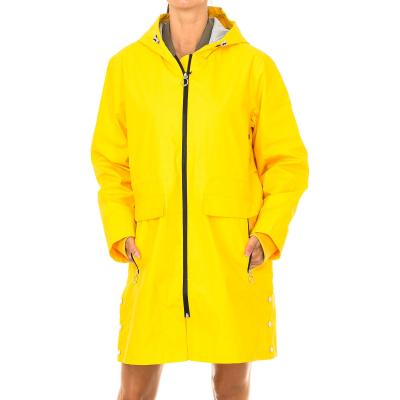 SUPERDRY Hydrotech Mac  jakna za žene W5000079A-J6U