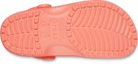 CROCS Classic fresco