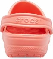 CROCS Classic fresco