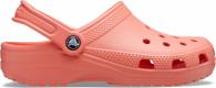 CROCS Classic fresco