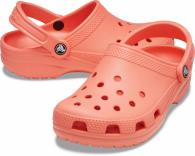 CROCS Classic fresco