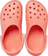 CROCS Classic fresco