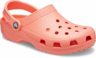 CROCS Classic fresco