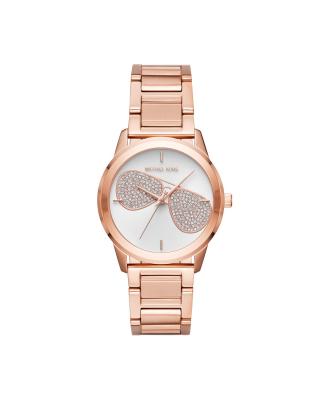 MICHAEL KORS MK3673
