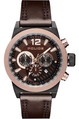 POLICE R1471607004