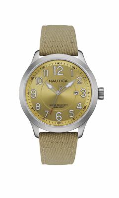 NAUTICA WATCH MEN NAI10500G