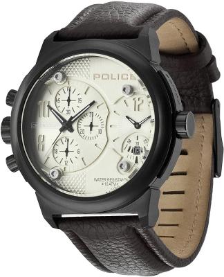 POLICE R1471684115