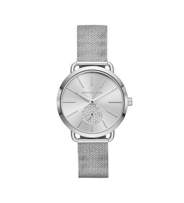 MICHAEL KORS MK3843