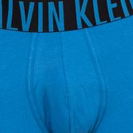 CALVIN KLEIN Boxer NB1042A Men blue