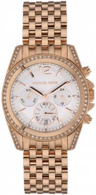 MICHAEL KORS MK5836