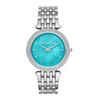 MICHAEL KORS MK3515