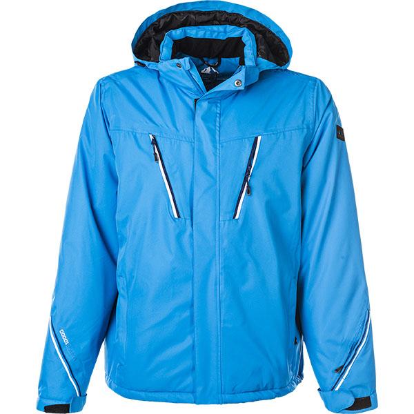 WHISTLER Suwon M Ski Jacket W-PRO10000