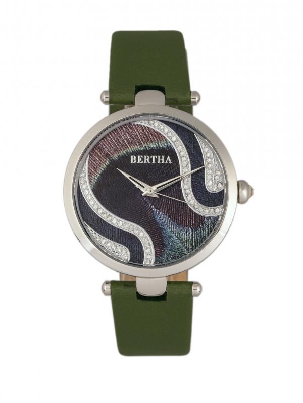 BERTHA Trisha Watch