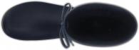 CROCS Freesail Rain Boot Navy