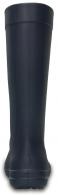 CROCS Freesail Rain Boot Navy