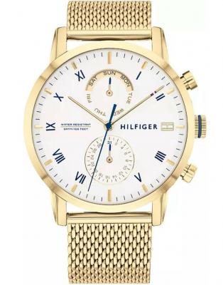 TOMMY HILFIGER 1710403