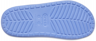 Crocs Classic Cozzy Sandal 207446 Moon Jelly