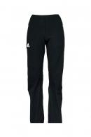 ADIDAS TERREX PANTS