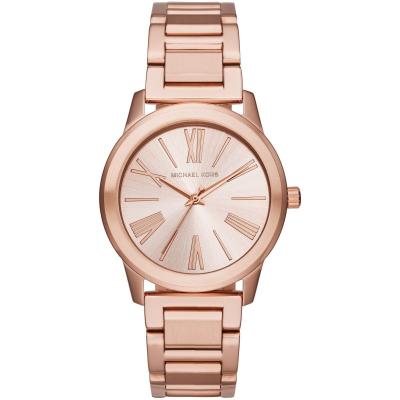 MICHAEL KORS MK3491