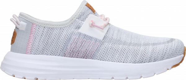 Stone White