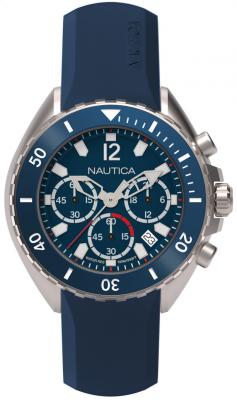 NAUTICA WATCH MEN NAPNWP001