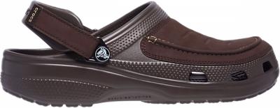 Crocs Yukon Vista II Clog