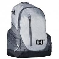 CAT THE PROJECT 81102 OPAL GREY