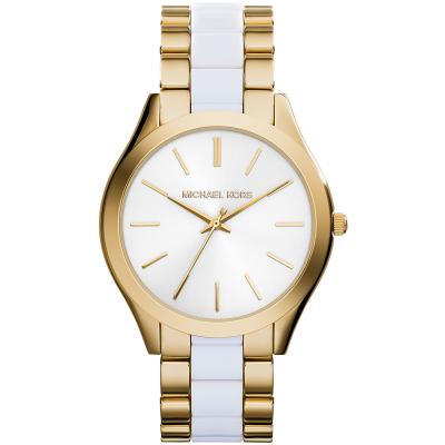 MICHAEL KORS MK4295