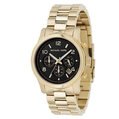 MICHAEL KORS MK5085