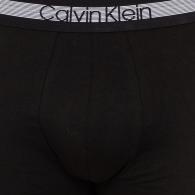 CALVIN KLEIN Pack-3 Boxers NB1799A Men black