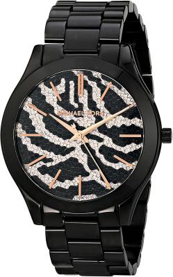 MICHAEL KORS MK3316