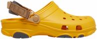 CROCS Classic All-Terrain Clog
