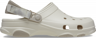 CROCS Classic All-Terrain Clog