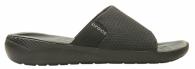 Mens LiteRide Mesh Slide