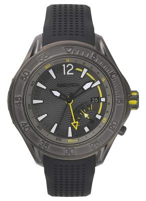 NAUTICA WATCH MEN NAPBRW003
