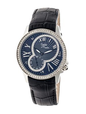 Sofie & Freda SAFSF2801