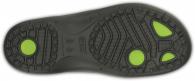 MODI Sport Flip Graphite / Volt Green