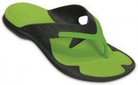 MODI Sport Flip Graphite / Volt Green