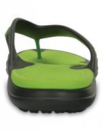 MODI Sport Flip Graphite / Volt Green