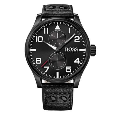 HUGO BOSS 1513083