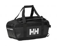HELLY HANSEN HH SCOUT DUFFEL M