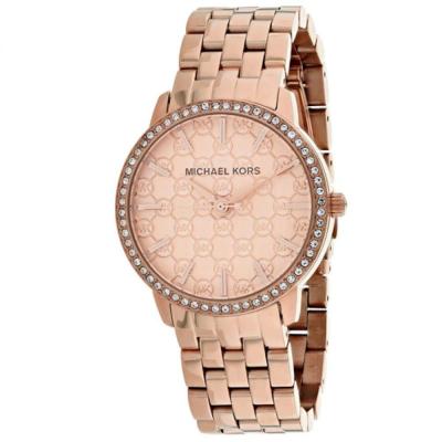MICHAEL KORS MK3156