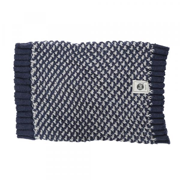 BUFF  knit neck 45500
