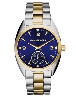 MICHAEL KORS MK3343
