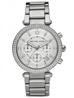 MICHAEL KORS MK5353