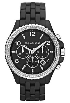 MICHAEL KORS MK5190