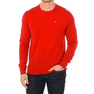 NAPAPIJRI  classic sweater NP0A4EMW