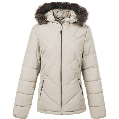 WHISTLER Degu W Short Pro-Lite Jacket